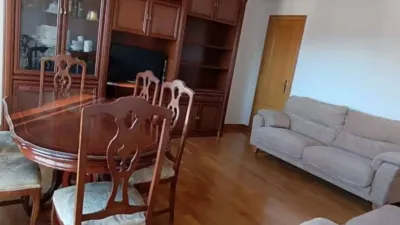 Duplex in Medina de Pomar photo 7