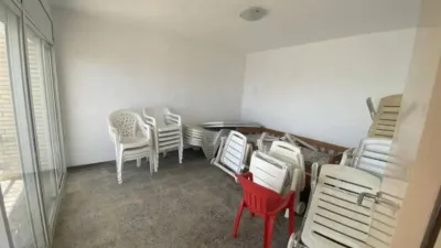 Chalet en Alcanar photo 38