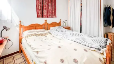 Chalet in Capdepera photo 14