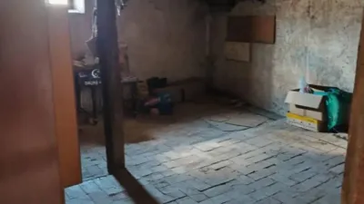 Chalet in Burgos Capital photo 35