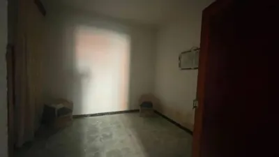 Miniatura 9