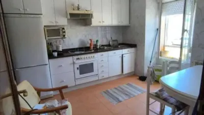 Chalet en Matamorosa photo 8