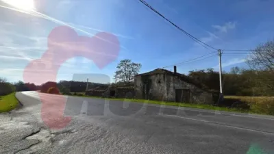 Chalet en Begonte photo 4