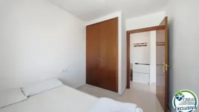 Apartment on Carrer de la Roca Llarga photo 17
