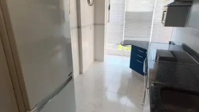 Apartment in Burgos Capital photo 12