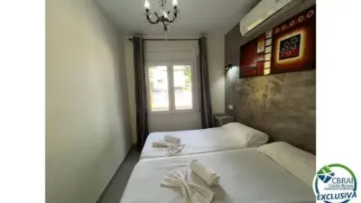 Chalet on Calle Sector Montseny 87 B, 87 photo 9