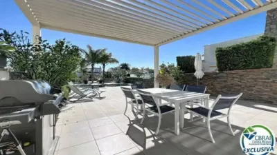 Chalet on Calle Sector Llobregat 7 E, 7 photo 9