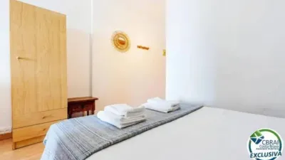 Apartment at Sector Delta Muga 7-8 17 6, 7 photo 5