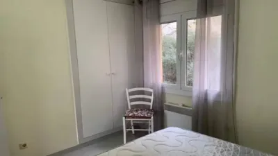 Apartment at Carrer Merce Rodoreda 1 2 A, 1 photo 16