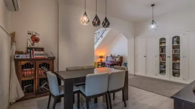 Duplex in Guardamar del Segura photo 7