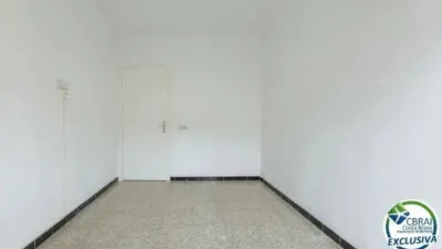 Piso en calle calle de Cristofa²R Colom 41 2 B, 41 photo 28