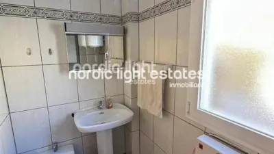 Chalet in Algarrobo photo 30
