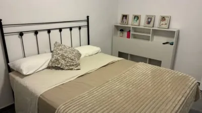 Apartment on Carrer Nou photo 22