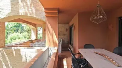 Apartment on Calle Andaluces S-N photo 10