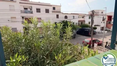 Chalet at Calle Porto Fino 44, 44 photo 17