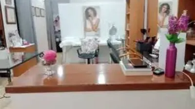 Miniatura 9