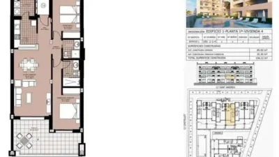 Apartment in Capdepera photo 34