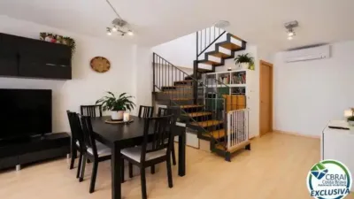 Apartment on Carrer de Tirso de Molina photo 15