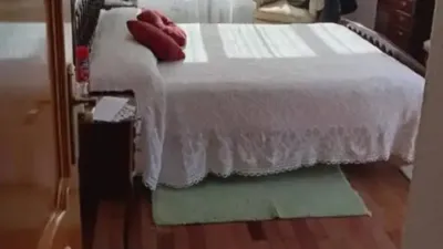 Chalet in Valle de Sedano photo 16