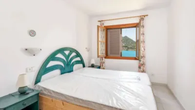 Apartment in Capdepera photo 11