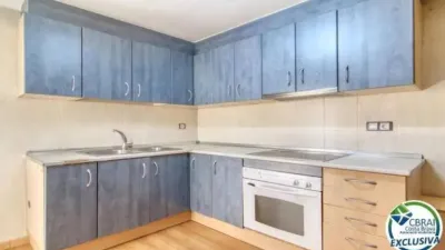 Apartment at Carrer Puigrom 102, 1st floor, 102 photo 9