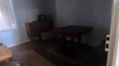 Chalet in Trespaderne photo 18