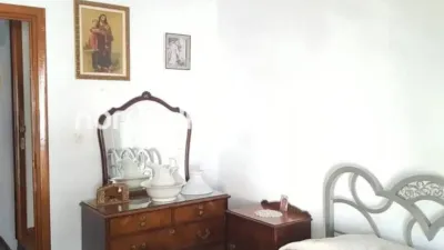 Chalet in Algarrobo photo 11