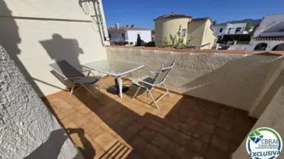 Chalet en calle Carrer Pena­ 120B 0, 120 photo 36