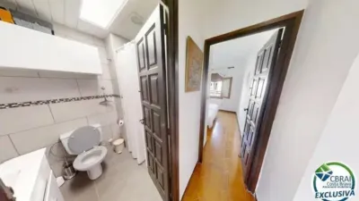 Apartment in Sector Poblat Típic photo 15