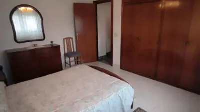 Chalet in Medina de Pomar photo 33