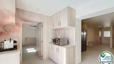 Chalet on Sector Peni 167 B Street, 167 photo 20