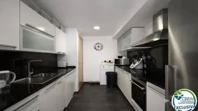 Apartment on Carrer de Tirso de Molina photo 19