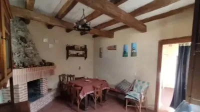 Chalet on Cuadra Street photo 10