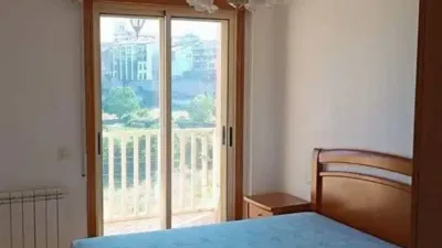 Duplex in Medina de Pomar photo 10