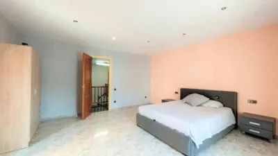 Chalet en Santa Bàrbara photo 28