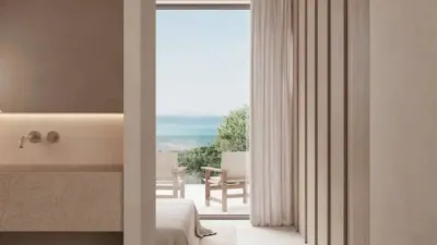 Chalet in Capdepera photo 16