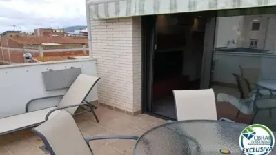 Apartment at Carrer Cristofor Colom 33 3 1, 33 photo 41