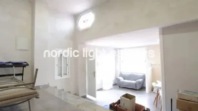 Chalet in Frigiliana photo 21