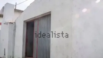 Chalet in Burgos City photo 14