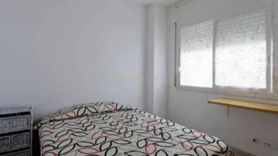 Chalet en Carrer Set photo 22