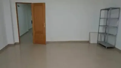 Miniatura 12