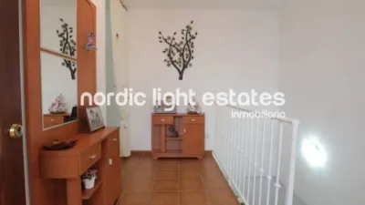 Chalet in Frigiliana photo 19