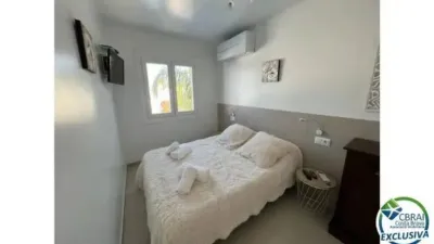 Chalet on Carrer Falconera photo 7