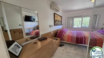 Chalet en calle Carrer Pena­ 120B 0, 120 photo 19