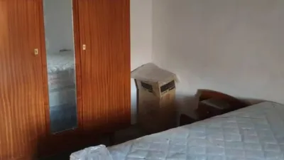 Chalet in Valle de Manzanedo photo 29