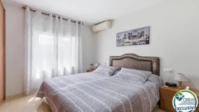 Chalet en Carrer de Sant Maurici photo 9
