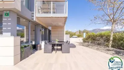 Apartment at Clot Dels Franquets 54, 0, 54 photo 31