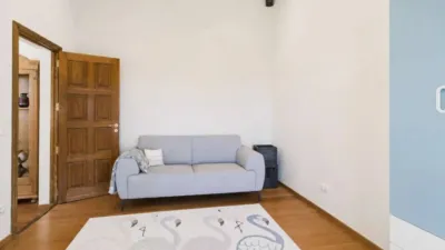 Rustic House in Santanyí photo 30