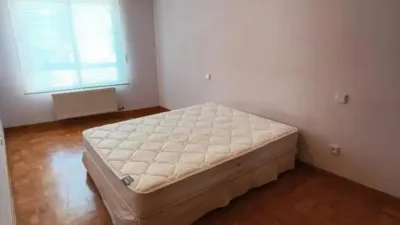 Apartment in Burgos Capital photo 13