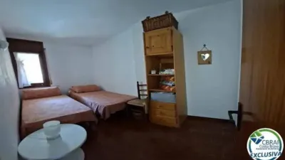 Apartment in the Badia-Gran Reserva Sector photo 27